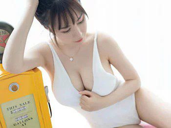 MiStar Vol.320 夏希子