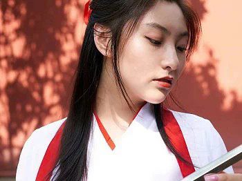 MiiTao Vol.142 茵茵简