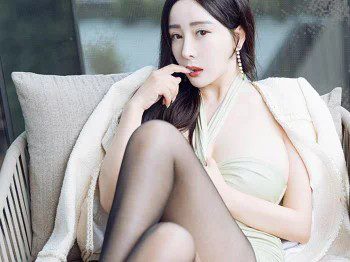 HuaYang Vol.468 允爾