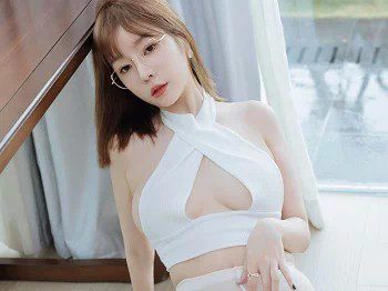 HuaYang Vol.479 王雨纯