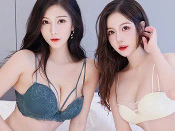 IMISS Vol.652 Lavinia