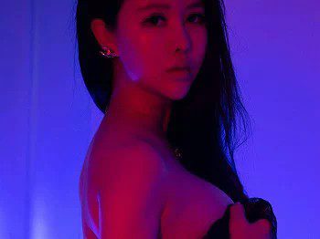 Ugirls Vol.2252 韩美轩