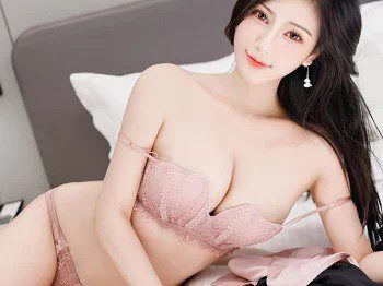 IMISS Vol.654 Lavinia