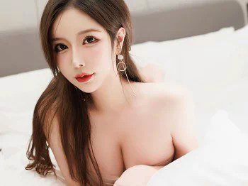 IMISS Vol.661 LindaLinda