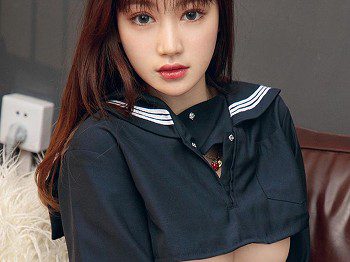 Ugirls Vol.2275 徐萱萱