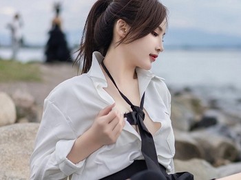 YouMi Vol.903 周妍希