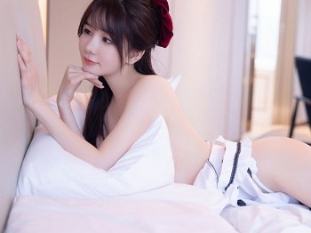 XiuRen Vol.6299 婠婠么