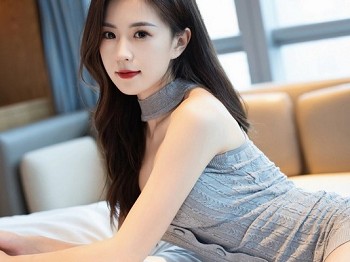 IMISS Vol.719 杨紫嫣