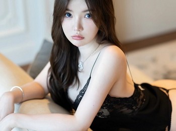 MyGirl Vol.649 糯美子