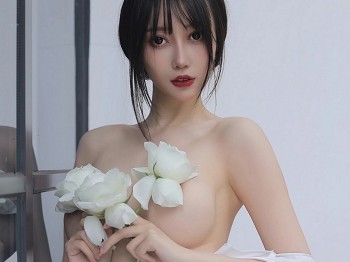 XiuRen Vol.6466 玥儿玥