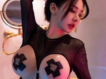 XINGYAN Vol.188 潘娇娇