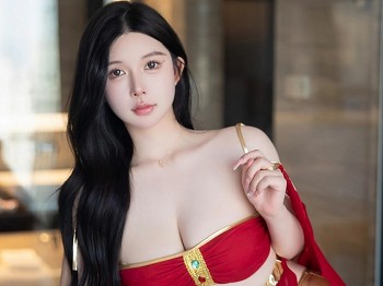 XiuRen Vol.6613 林珊珊