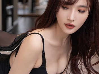 XiuRen Vol.6763 陆萱萱