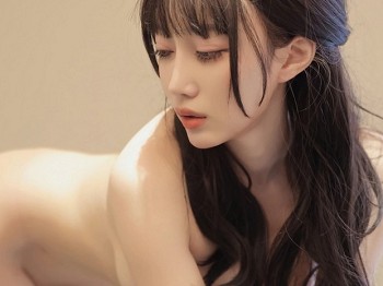 XiuRen Vol.6929 玥儿玥