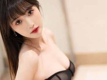 XiuRen Vol.6953 林星阑