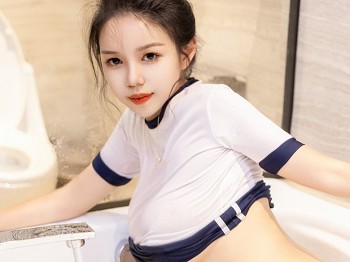 XiuRen Vol.6987 大美妞儿