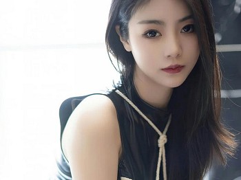 XiuRen Vol.6990 可乐