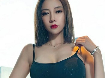 Ugirls Vol.2612 果儿