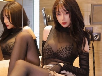 XiuRen Vol.7004 玥儿玥