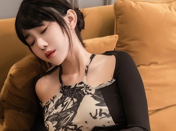 XiuRen Vol.7016 周思乔