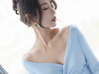 XiuRen Vol.7053 苏苏阿