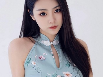 XiuRen Vol.7067 可乐