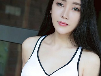 Ugirls Vol.2623 YOYO