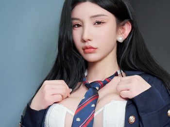 XiuRen Vol.7086 周于希