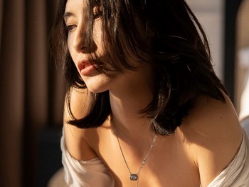 XiuRen Vol.7088 Lingyu69