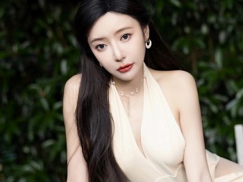 XiaoYu Vol.1072 王馨瑶