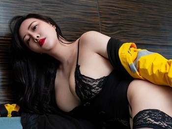 XiuRen Vol.7093 王婉悠