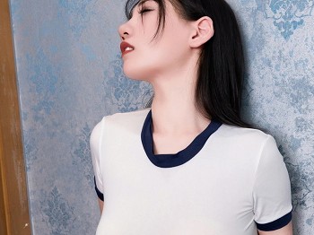 XiuRen Vol.7106 小泡芙