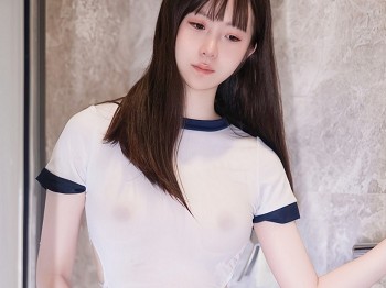 XiuRen Vol.7196 林悠悠