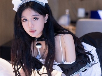 XiuRen Vol.7237 幼幼