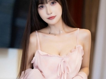 XiuRen Vol.7263 林星阑