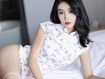 XiuRen Vol.7279 苏苏阿