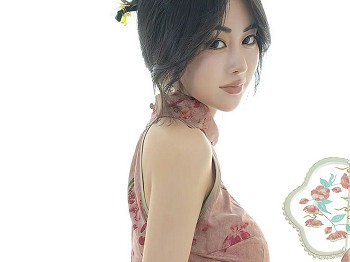 Ugirls Vol.2662 穆菲菲