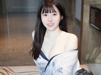 XiuRen Vol.7459 林悠悠