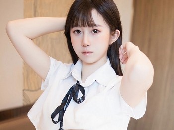 XiuRen Vol.7534 林悠悠