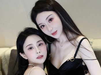 XiuRen Vol.7563 田兮白