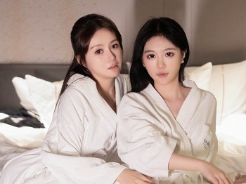 XiuRen Vol.7579 模特合集