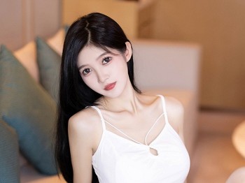 XiaoYu Vol.1136 程程程