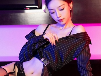 XiuRen Vol.7611 苏曼兮