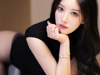 XiuRen Vol.7627 杨晨晨