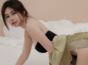 XiuRen Vol.7646 绮里嘉