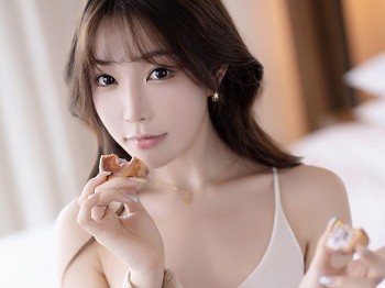 XiuRen Vol.7647 徐莉芝