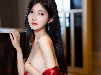 XiaoYu Vol.1146 程程程