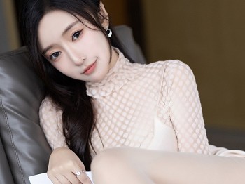 XiaoYu Vol.1157 王馨瑶