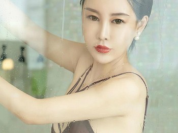 Ugirls Vol.2729 Rita