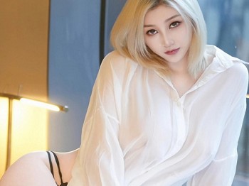 XiuRen Vol.7780 妲己